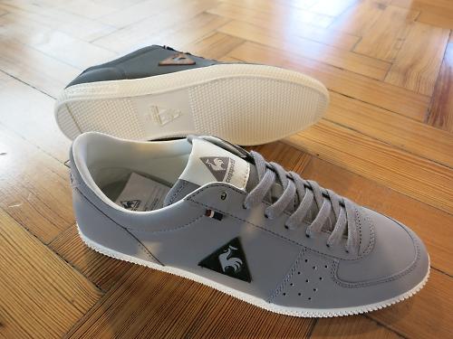 Le coq sportif outlet amazon italy